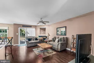 31 Smokey Run Dr, Berlin, NJ 08009 - Photo 12
