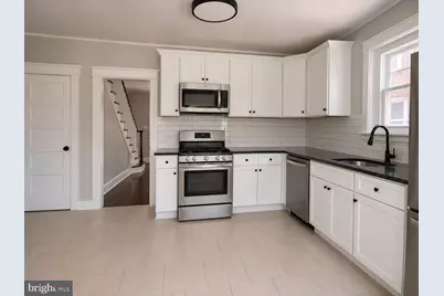 270 S 27th Street, Camden, NJ 08105 - Photo 8