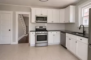 270 S 27th St, Camden, NJ 08105 - Photo 8