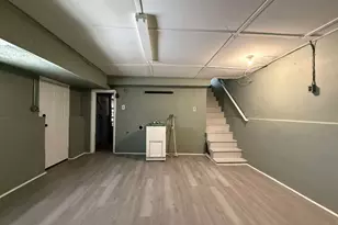270 S 27th St, Camden, NJ 08105 - Photo 16