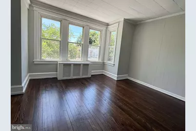 270 S 27th Street, Camden, NJ 08105 - Photo 10