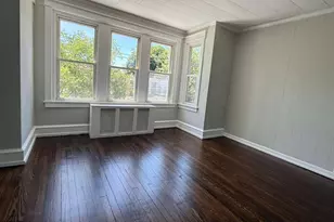 270 S 27th St, Camden, NJ 08105 - Photo 10