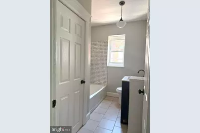 270 S 27th Street, Camden, NJ 08105 - Photo 14