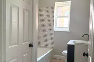270 S 27th St, Camden, NJ 08105 - Photo 14