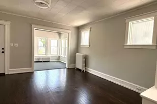 270 S 27th St, Camden, NJ 08105 - Photo 4