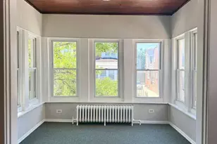 270 S 27th St, Camden, NJ 08105 - Photo 2