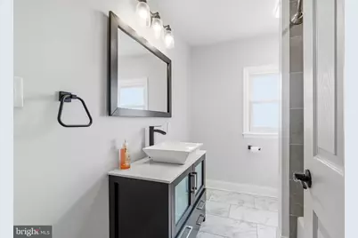 7 Hillside Road, Stratford, NJ 08084 - Photo 24