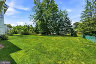 7 Hillside Rd, Stratford, NJ 08084 - Photo 32