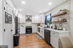7 Hillside Rd, Stratford, NJ 08084 - Photo 12
