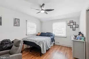 7 Hillside Rd, Stratford, NJ 08084 - Photo 26