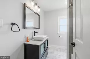 7 Hillside Rd, Stratford, NJ 08084 - Photo 24