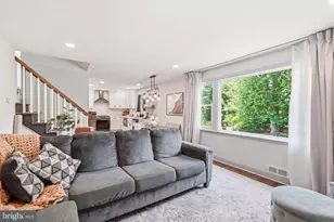 7 Hillside Rd, Stratford, NJ 08084 - Photo 8