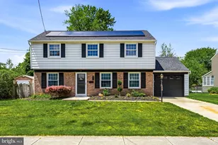 7 Hillside Rd, Stratford, NJ 08084 - Photo 1