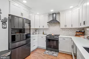 7 Hillside Rd, Stratford, NJ 08084 - Photo 16