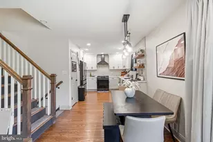 7 Hillside Rd, Stratford, NJ 08084 - Photo 10