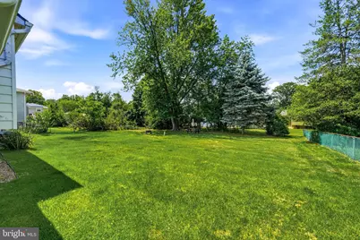 7 Hillside Road, Stratford, NJ 08084 - Photo 32