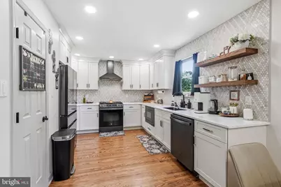 7 Hillside Road, Stratford, NJ 08084 - Photo 12
