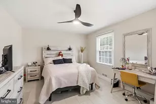 7 Hillside Rd, Stratford, NJ 08084 - Photo 18