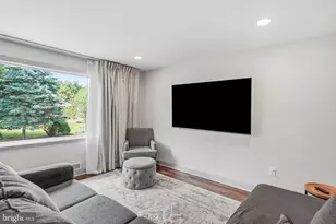 7 Hillside Rd, Stratford, NJ 08084 - Photo 6