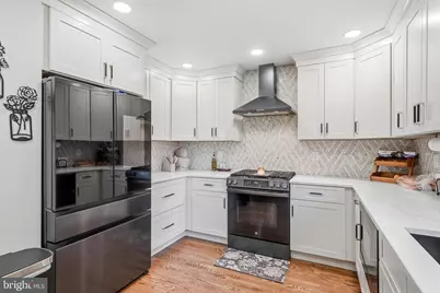7 Hillside Road, Stratford, NJ 08084 - Photo 16