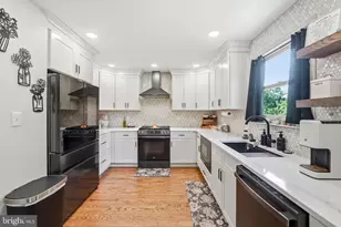 7 Hillside Rd, Stratford, NJ 08084 - Photo 14