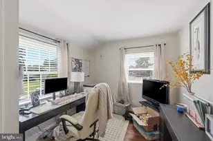 7 Hillside Rd, Stratford, NJ 08084 - Photo 22