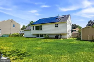 7 Hillside Rd, Stratford, NJ 08084 - Photo 30
