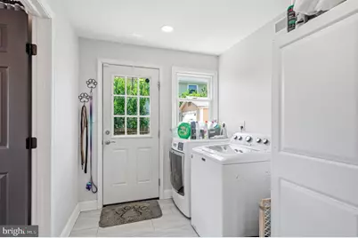 7 Hillside Road, Stratford, NJ 08084 - Photo 28