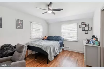 7 Hillside Road, Stratford, NJ 08084 - Photo 26