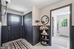 7 Hillside Rd, Stratford, NJ 08084 - Photo 4