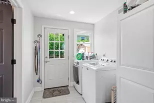 7 Hillside Rd, Stratford, NJ 08084 - Photo 28