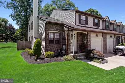 9 Greensward Lane, Cherry Hill, NJ 08002 - Photo 28