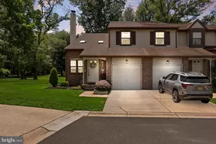 9 Greensward Ln, Cherry Hill, NJ 08002 - Photo 1