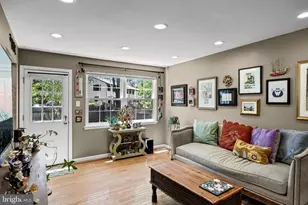 9 Greensward Ln, Cherry Hill, NJ 08002 - Photo 12