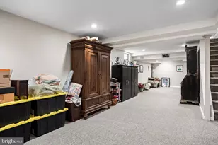 9 Greensward Ln, Cherry Hill, NJ 08002 - Photo 26