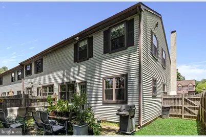 9 Greensward Lane, Cherry Hill, NJ 08002 - Photo 30