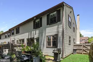 9 Greensward Ln, Cherry Hill, NJ 08002 - Photo 30