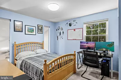 9 Greensward Lane, Cherry Hill, NJ 08002 - Photo 20