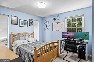 9 Greensward Ln, Cherry Hill, NJ 08002 - Photo 20