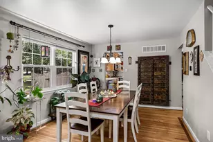 9 Greensward Ln, Cherry Hill, NJ 08002 - Photo 6