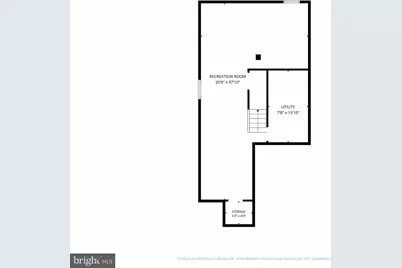 9 Greensward Lane, Cherry Hill, NJ 08002 - Photo 32