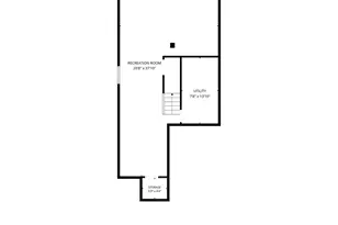 9 Greensward Ln, Cherry Hill, NJ 08002 - Photo 32