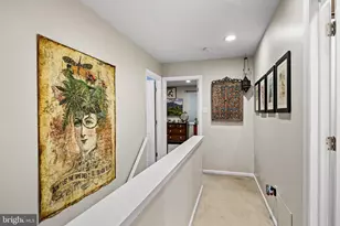 9 Greensward Ln, Cherry Hill, NJ 08002 - Photo 14
