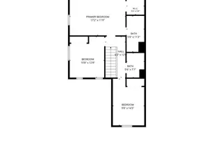 9 Greensward Ln, Cherry Hill, NJ 08002 - Photo 34