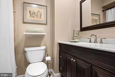 9 Greensward Lane, Cherry Hill, NJ 08002 - Photo 22