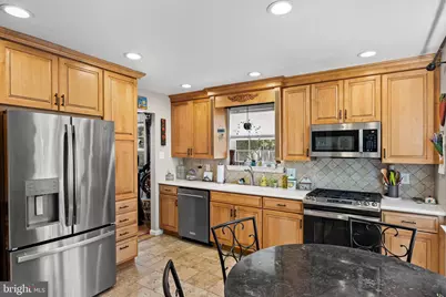 9 Greensward Lane, Cherry Hill, NJ 08002 - Photo 10