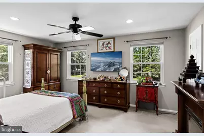 9 Greensward Lane, Cherry Hill, NJ 08002 - Photo 18