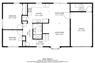 4 Peoria Ln, Sicklerville, NJ 08081 - Photo 34
