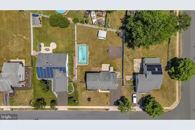 4 Peoria Lane, Sicklerville, NJ 08081 - Photo 30