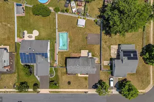 4 Peoria Ln, Sicklerville, NJ 08081 - Photo 30
